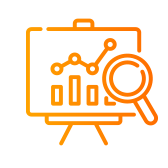 Search Engine Optimization (SEO)