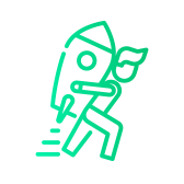 Social Media Marketing (SMM)