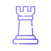 Pay-Per-Click Advertising (PPC)