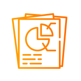 Analytics & Conversion Optimization